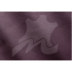 Шкіра меблева ZENITH фіолет VIOLA 1,2-1,4 Італія